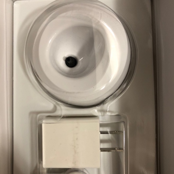 EXFORA Personal Microdermabrasion Wand - Picture 12 of 12